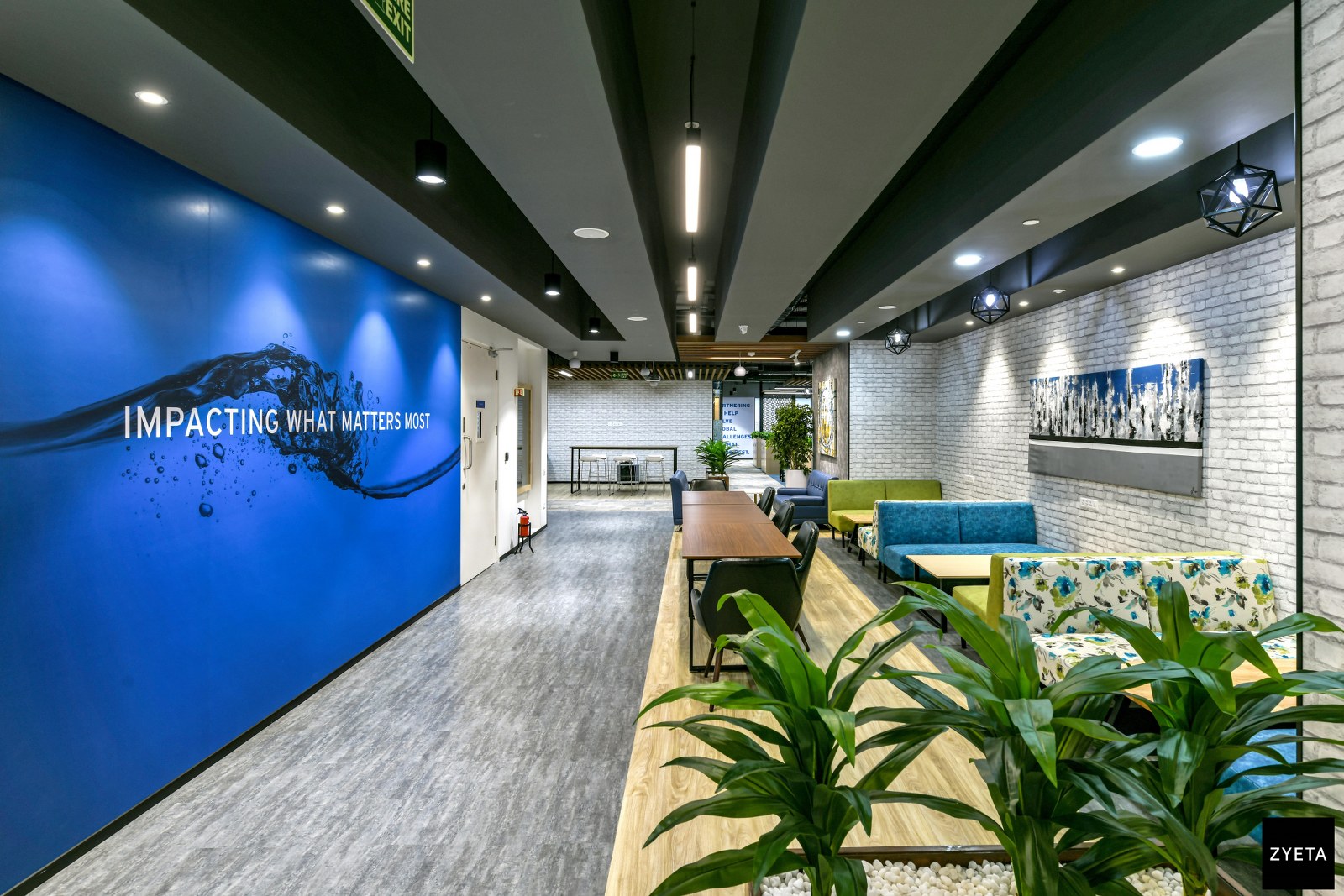 ecolab-workspace-with-eudaimonia-design-concept-zyeta-the