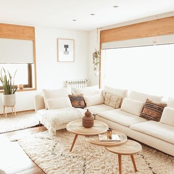 Interior Design in Kochi to Ensure Luxury Apartment Living | DLIFE
