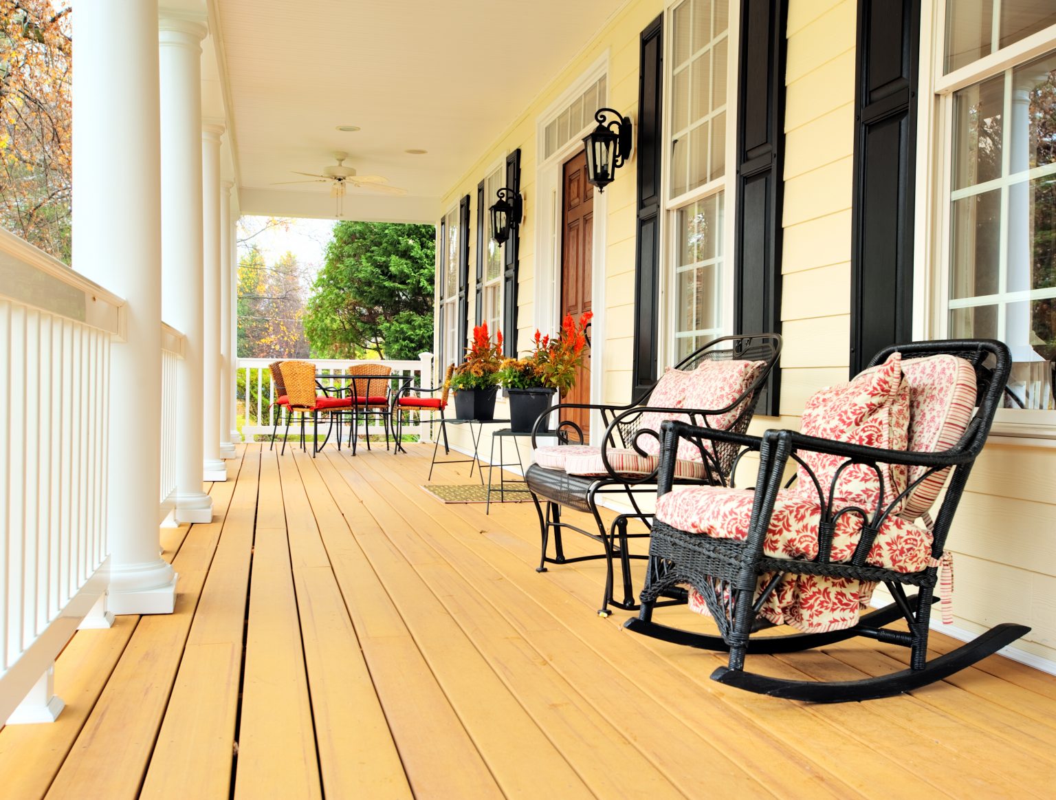 why-you-should-pay-attention-to-how-your-porch-looks-the-architects-diary