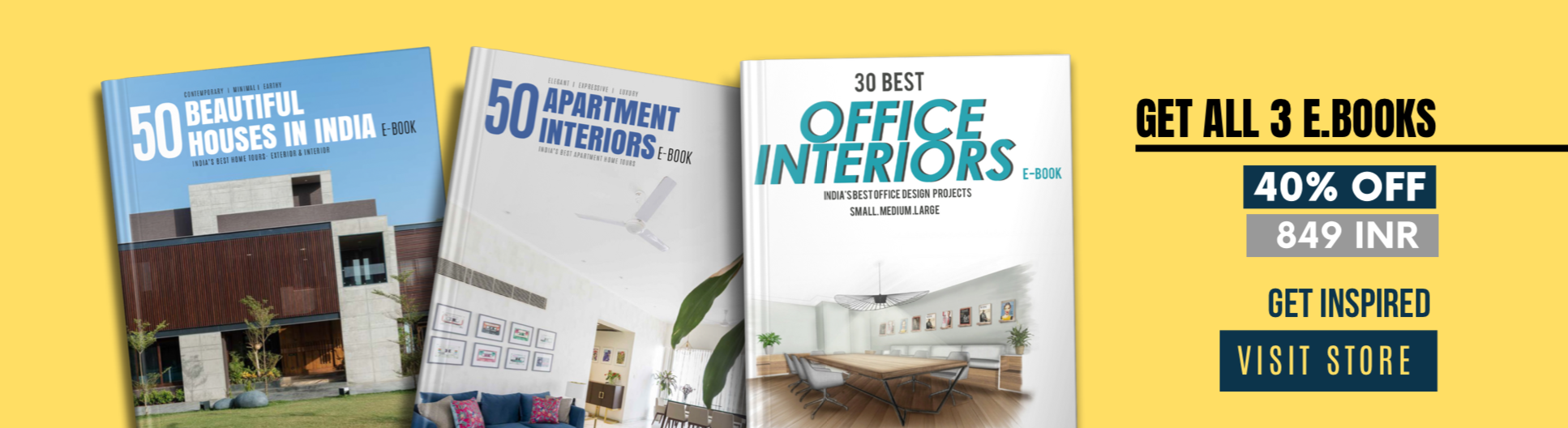 the-grid-architects-8-1 - The Architects Diary