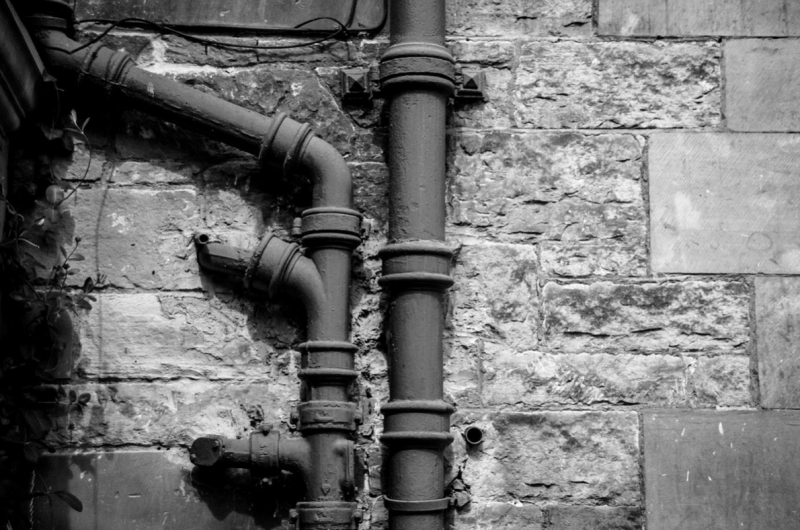 Pipe Leaks 2 The Architects Diary   Pipe Leaks 2 800x530 