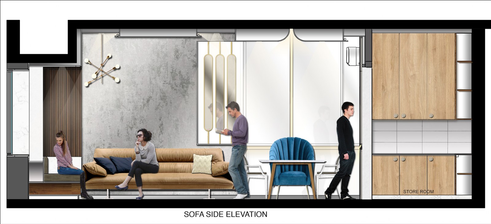 sofa-side-elevation_1600x730 - The Architects Diary