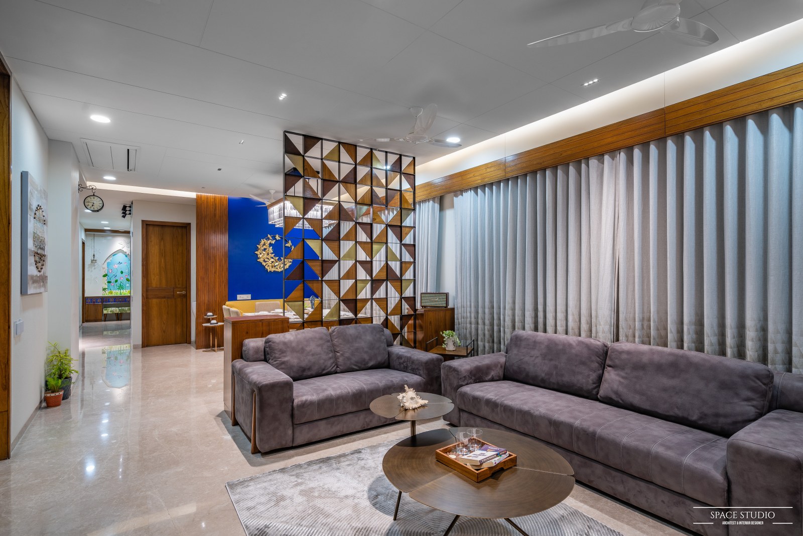 30 Best Luxury Apartment Interior Design Ideas You Should Check