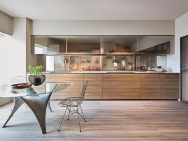 Why is designer furniture so expensive? The Architects Diary