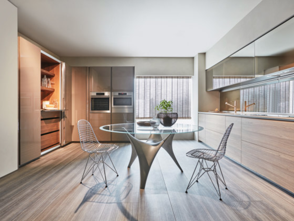 Why is designer furniture so expensive? The Architects Diary