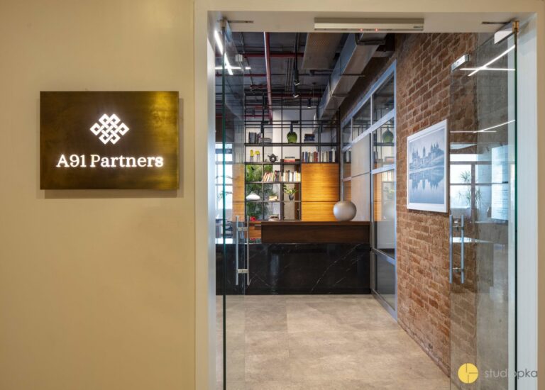 A91 PartnersStudio PKA (1)_1467x1050 The Architects Diary