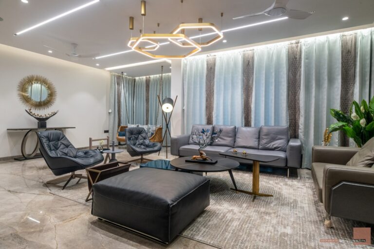 Image showcasing A Guide to Off-Grid Architectures - ArchDaily