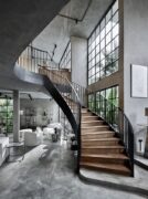 Discover 50 Window Designs to Elevate your Home - The Architects Diary