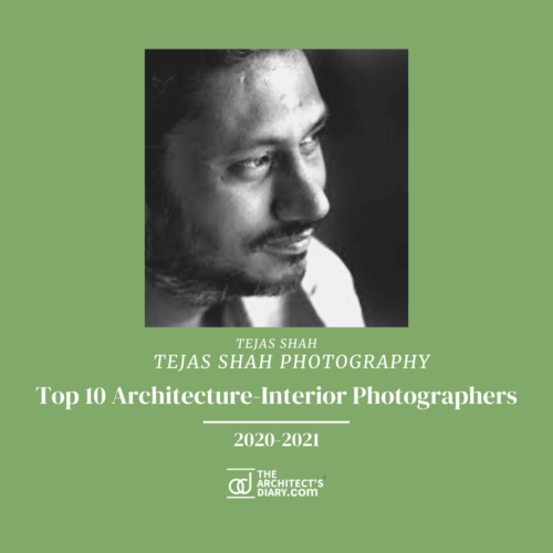 10 BEST ARCHITECTURAL- INTERIOR PHOTOGRAPHERS OF INDIA - The Architects ...