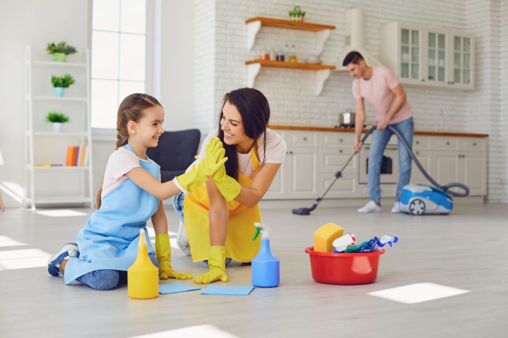 how-to-keep-your-house-clean-with-kids-the-architects-diary