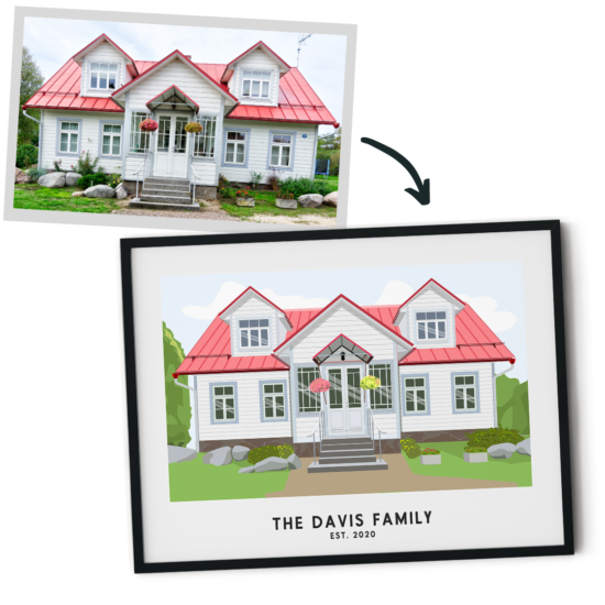 The Guide on How to Build a HouseCheck out Interesting Tips The Architects Diary