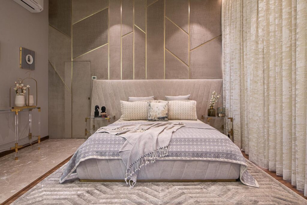 6275 Modern Bed Room Design  Decoration 47608 HD Wallpapers  Desktop Background  Android  iPhone 1080p 4k 1080x1080 2023