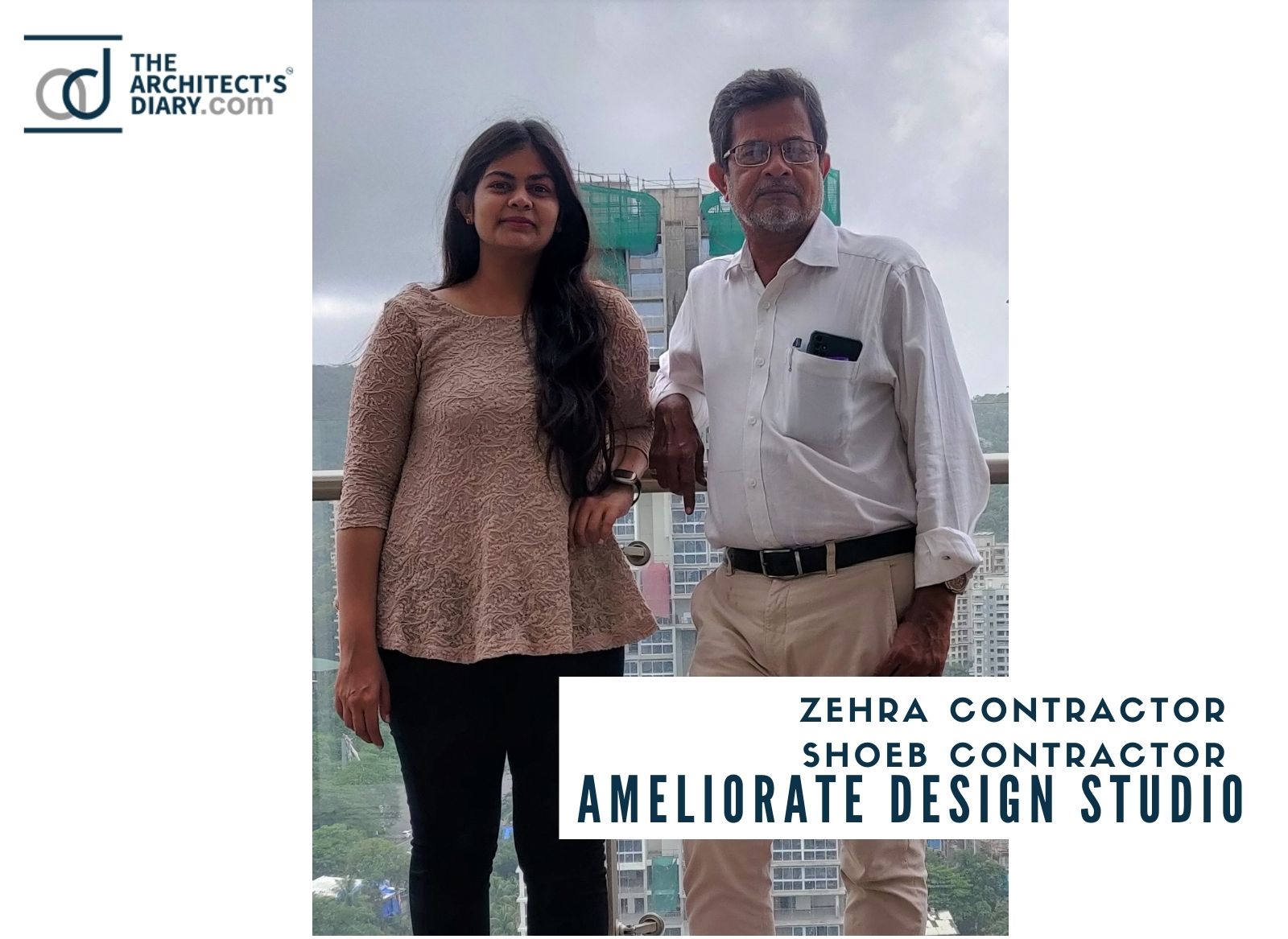 Copy-of-Principal-Designers-Copy-4 - The Architects Diary