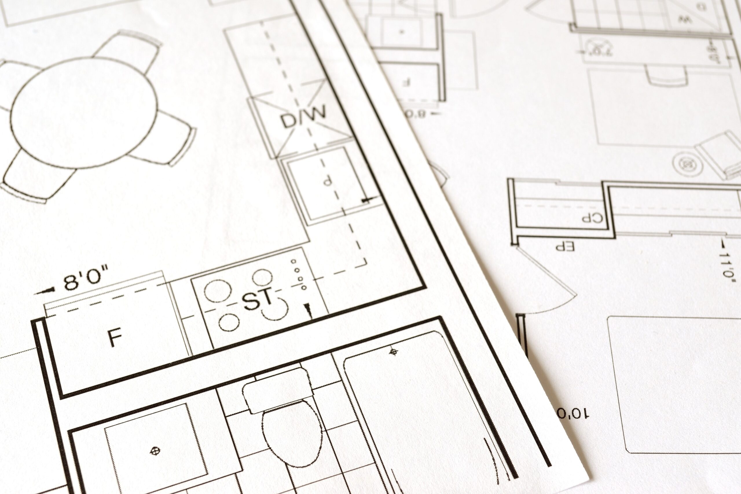 what-is-the-difference-between-carpet-area-built-up-area-super-built