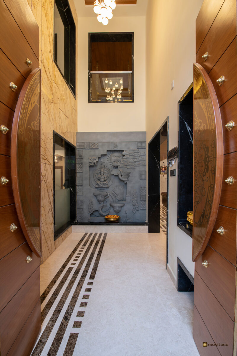 Luxury Maximalism At Display In This Residence In Chennai Mahitara luxury-maximalism-at-display-in-this-residence-in-chennai-mahitara