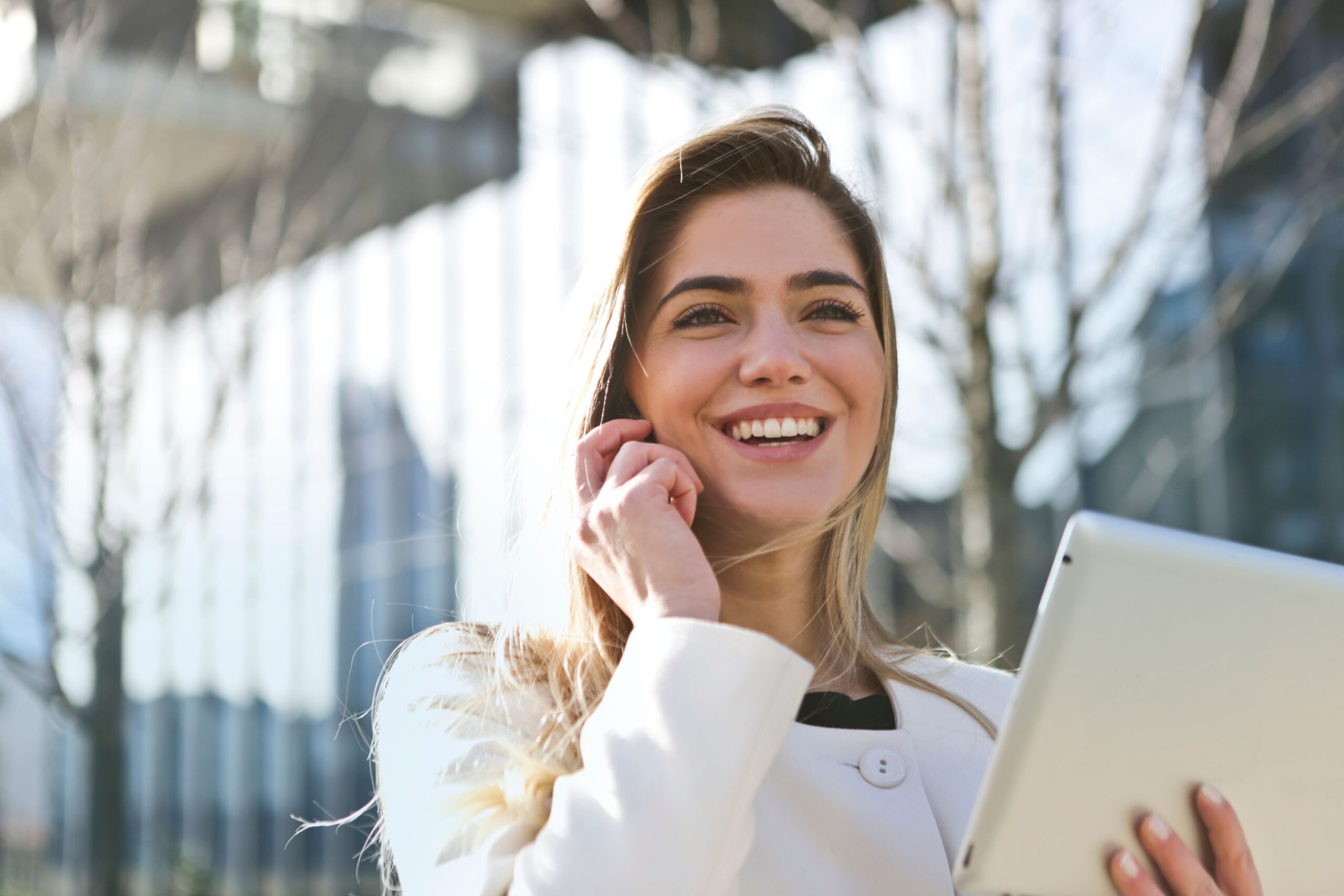 Tips For Climbing The Corporate Ladder As A Woman The Architects Diary