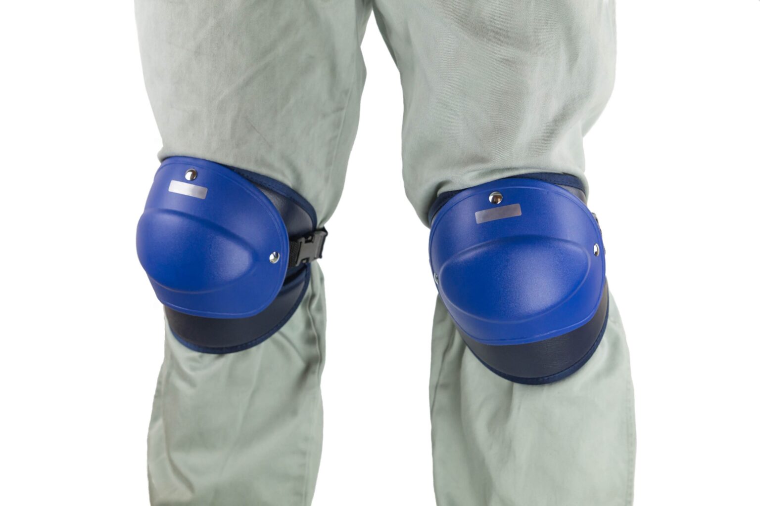 A Knee Cushion Benefits, Uses, and How to Use It The Architects Diary