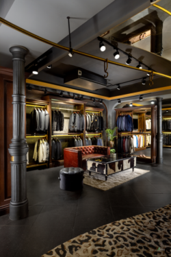 Sync Design Our Top Picks Interior Design Trends 2021 | Interior - The Architects Diary