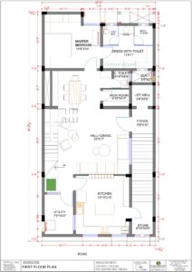 final-plan-FF - The Architects Diary