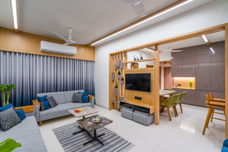 Striking Conglomeration of Aesthetics, Utility, Subtlety, Design and ...