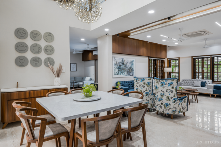 minimal-design-with-neutral-palette-in-contemporary-setting-j