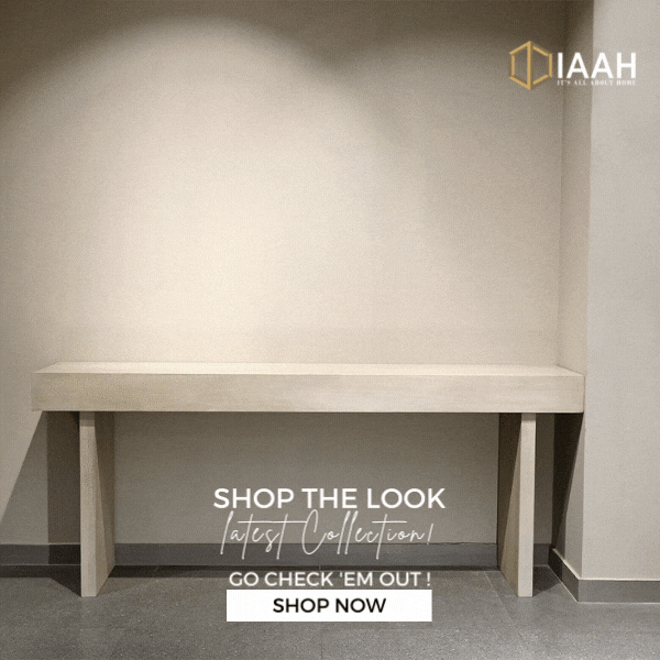 Wine vs. Wine Coolers Which to Choose and Why? The