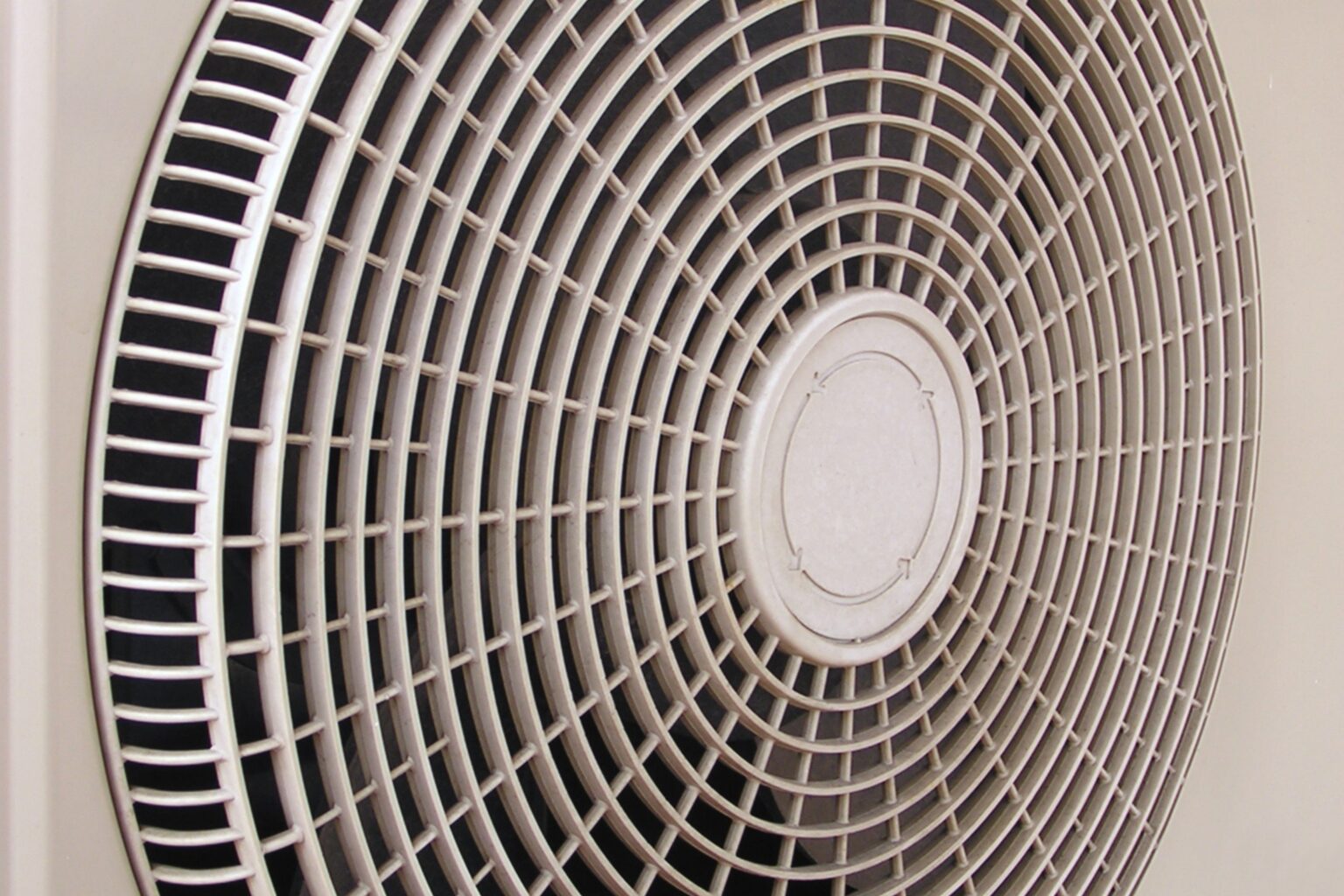 different-types-of-air-conditioners-that-suits-your-home-the