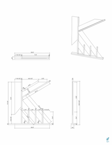 Redefining Recreational Spaces with this Restaurant Design | Vybe ...