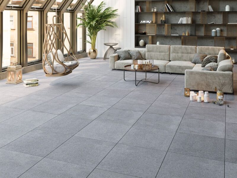 The Complete Guide To Choosing The Best Outdoor Tile The Architects Diary