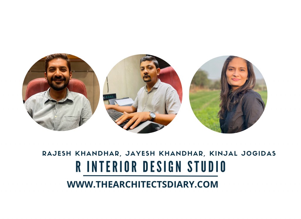 principaldesigner_1024x747 The Architects Diary