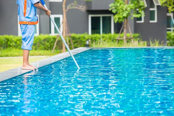 Dos and Don'ts of Swimming Pool Maintenance For Malaysia Homeowners - The Architects Diary