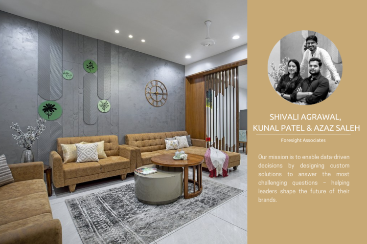 ArchitectsinVadodara17ForesightAssociates The Architects Diary