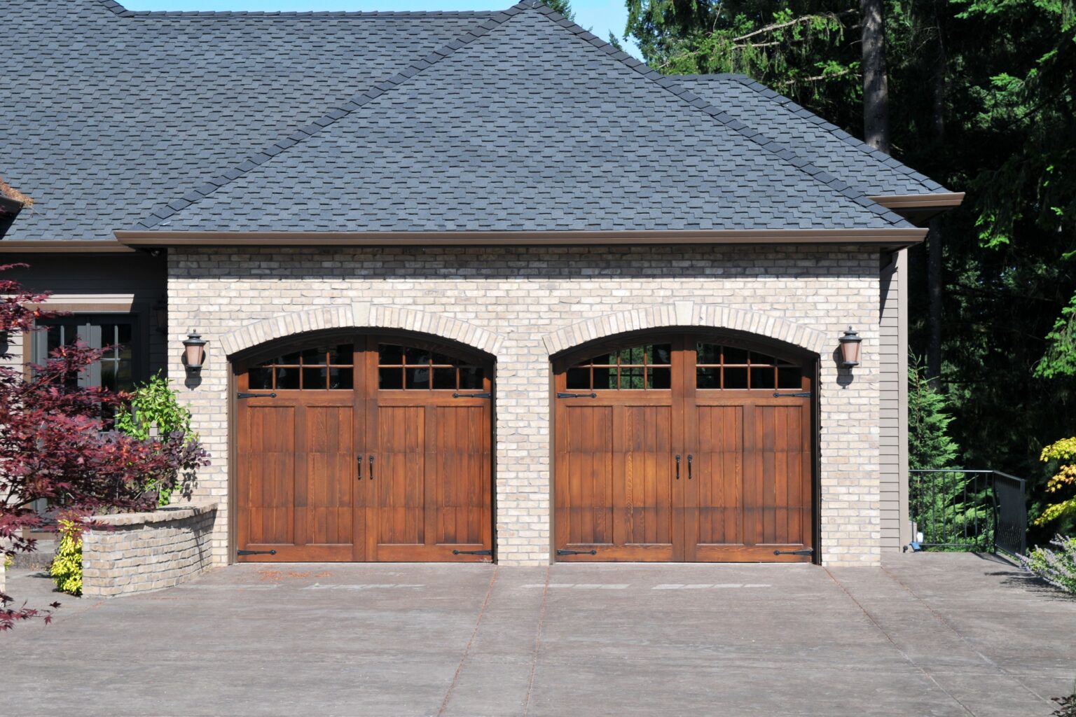 8 Garage Alternatives for the Rest of Us You Should Consider The