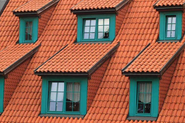 what-to-keep-in-mind-when-looking-for-a-roofing-contractor-in-greeley