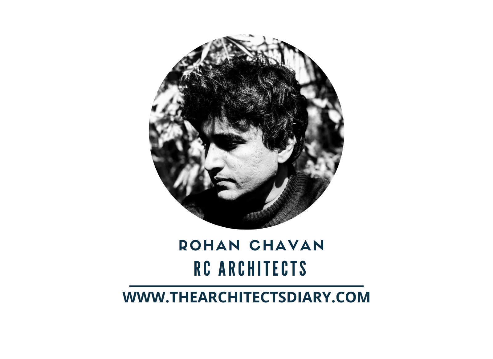 principaldesigner86 The Architects Diary