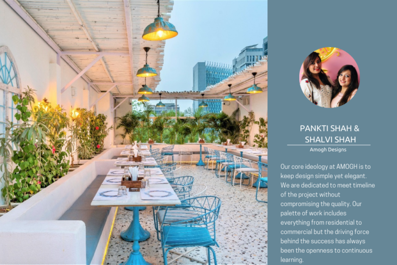 Top 20 Architects & Interior Designers in Ahmedabad, Gujarat, India ...