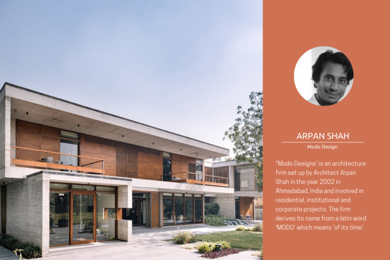 Top 20 Architects & Interior Designers in Ahmedabad, Gujarat, India ...