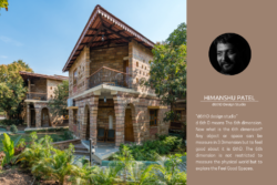 Top 20 Architects & Interior Designers in Ahmedabad, Gujarat, India ...