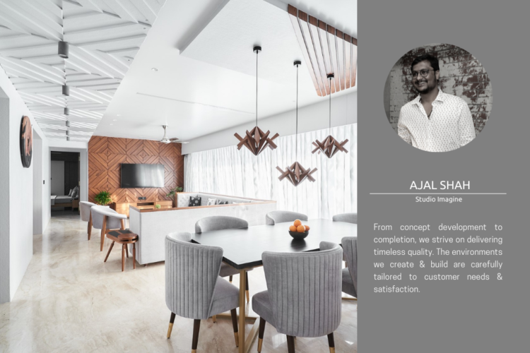 Architectsinvadodara2 The Architects Diary