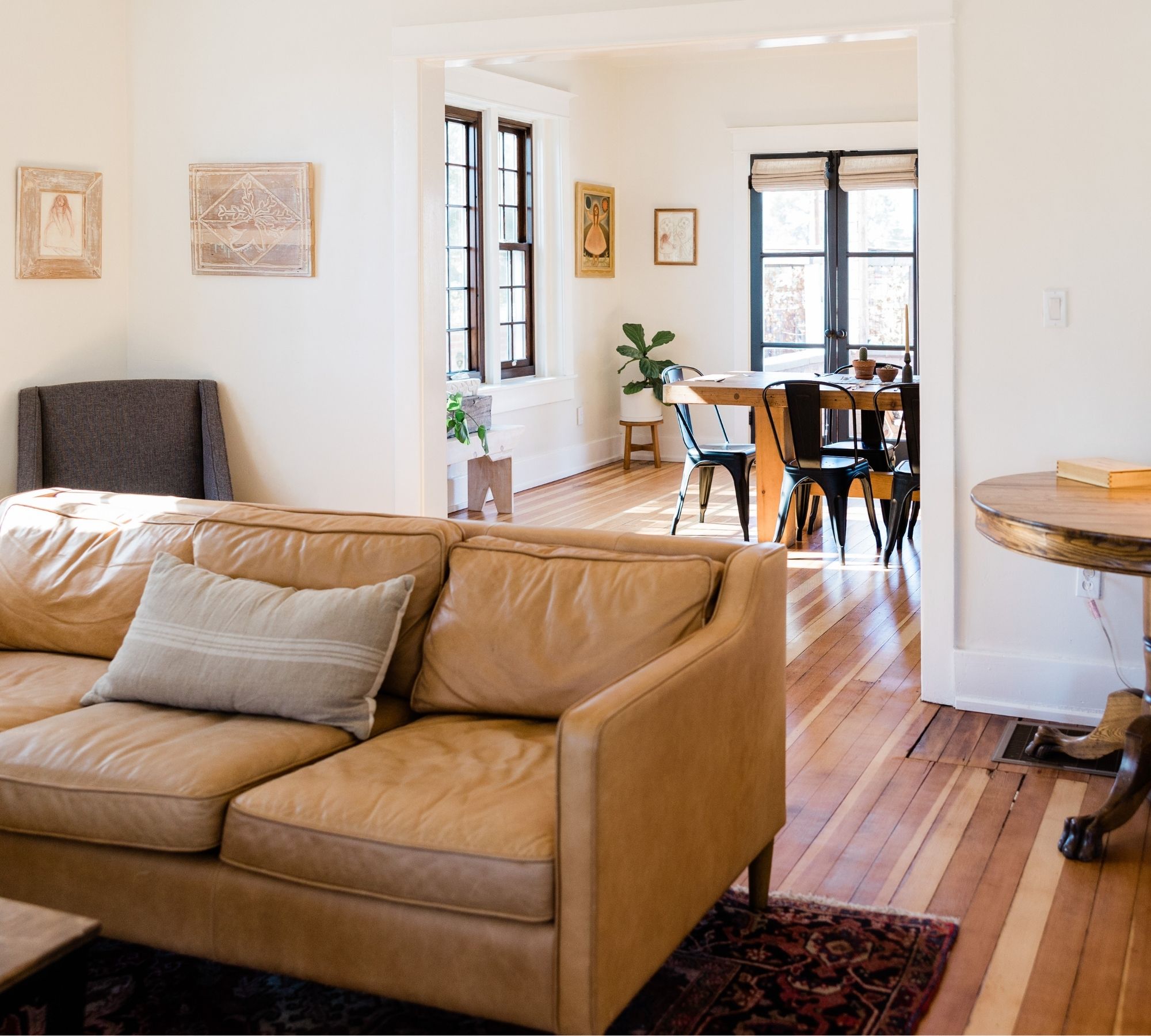 7 AI Powered Home And Interior Designing Tools The Architects Diary