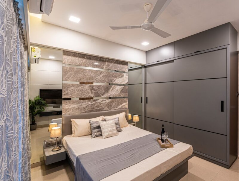 Sk Design Living: Sk Design France – QZUA