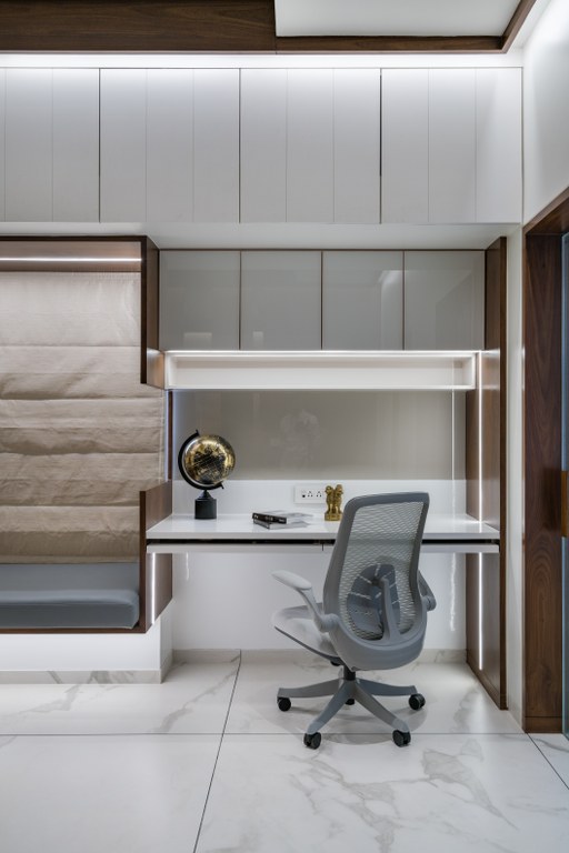 ANAND PATEL ARCHITECTS 6 The Architects Diary anand-patel-architects-6-the-architects-diary
