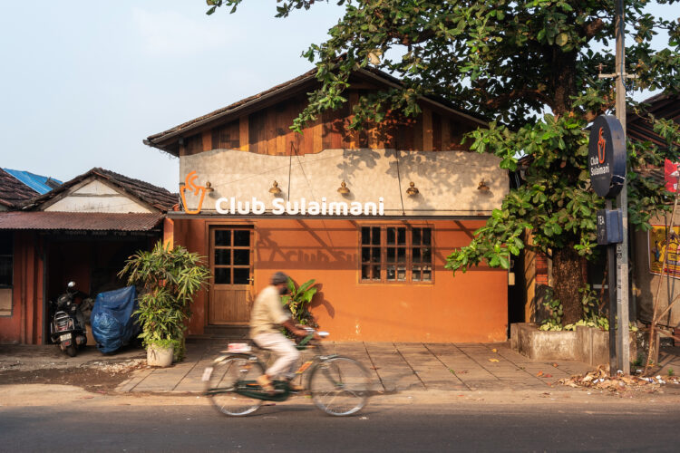 Picture of Green Apartment Designs That Help Reduce Your Carbon Footprint and Save ...