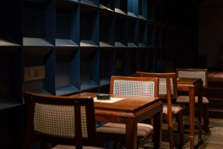 The Ultimate Guide to Green Living Using 10 Stylish, Eco-Friendly ... - Luxury Apartment Living With An Environmentally Friendly Aesthetic