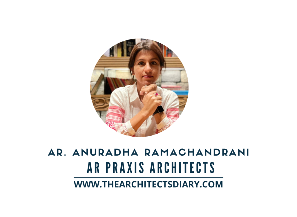 principaldesigner12 The Architects Diary