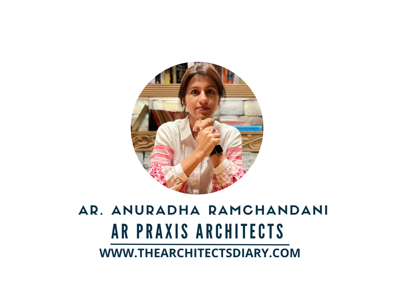 principaldesigner13 The Architects Diary