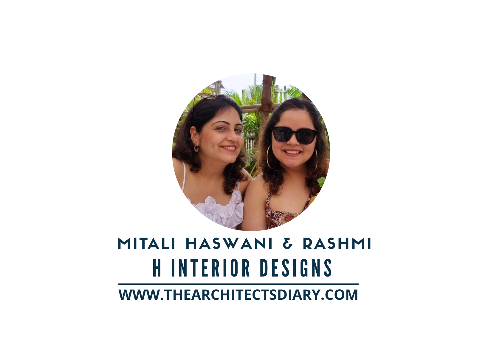 principaldesigner17 The Architects Diary