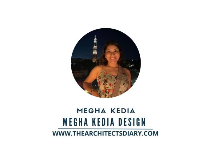 principaldesigner101 The Architects Diary