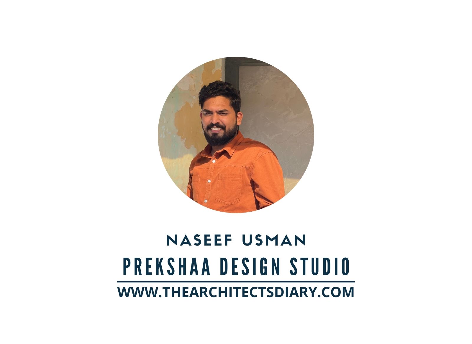 principaldesigner14 The Architects Diary