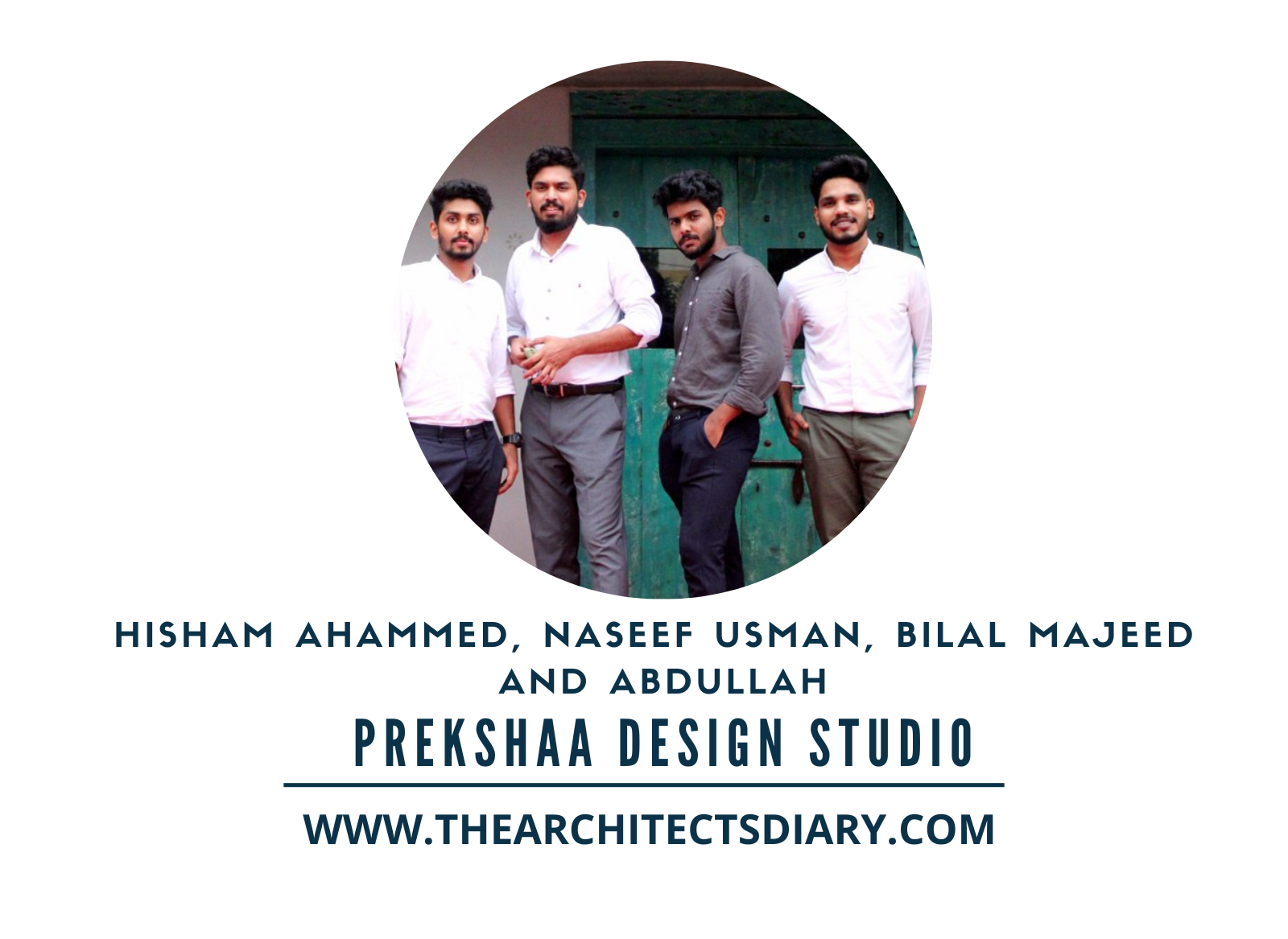 Modern Luxury Apartments : Rustic Stone & Wood Design